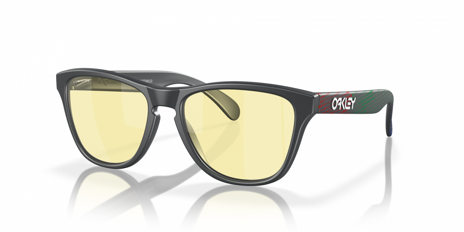 Oakley OJ9006 900640 Frogskins Xs 
